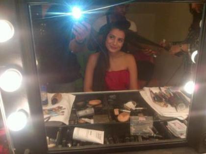 Amisha Patel (79)