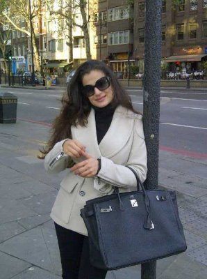 Amisha Patel (72)