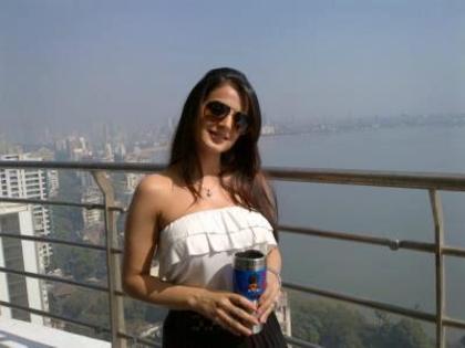 Amisha Patel (69)