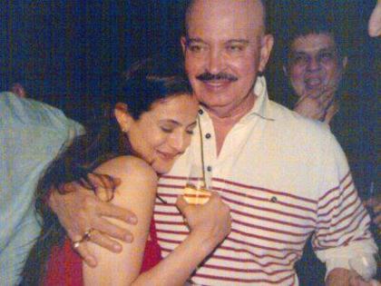Amisha Patel (68)