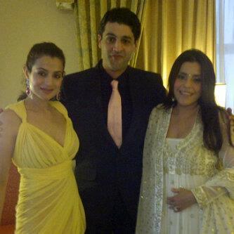 Amisha Patel (64)