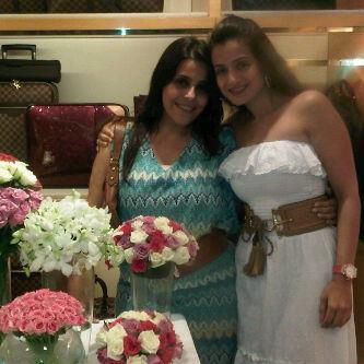 Amisha Patel (63)