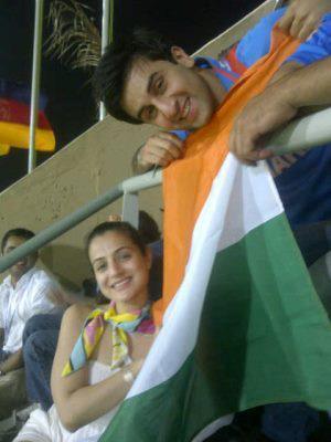 Amisha Patel (62)