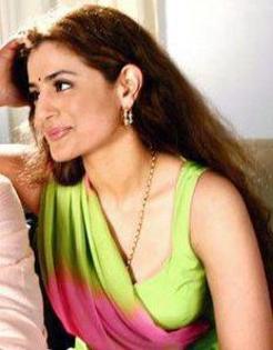 Amisha Patel (55)