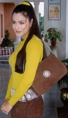 Amisha Patel (57)
