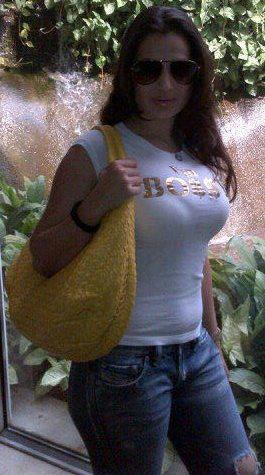 Amisha Patel (54)