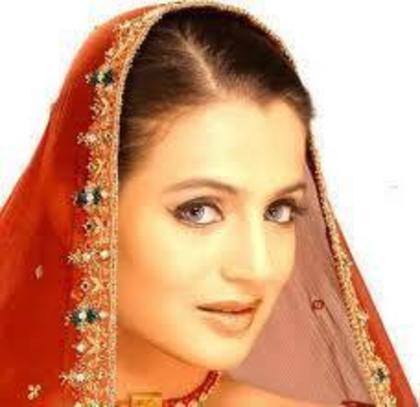 Amisha Patel (58)