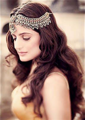 Amisha Patel (47)