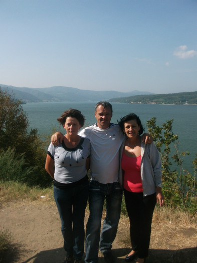 Picture 089 - excursie Orsova