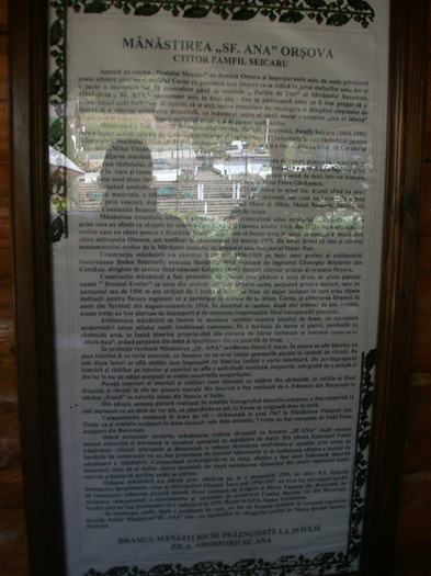 Picture 117