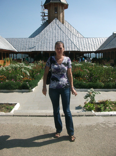 Picture 120