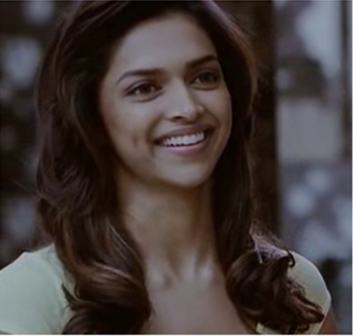 79225624_YUATGID - Poze cu Deepika Padukone pe care le ador