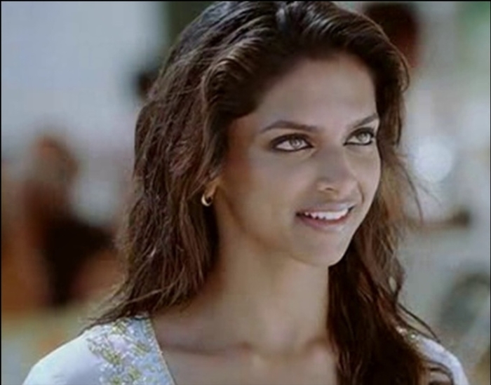 79225614_COFIEPQ3 - Deepy caps