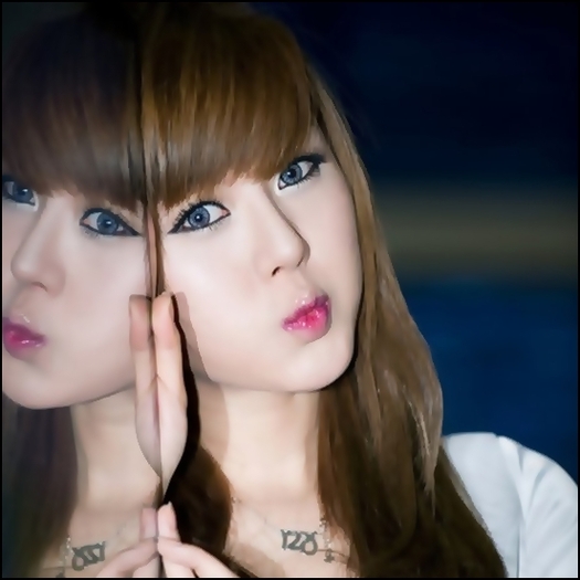 ..- Hellow sweety :)