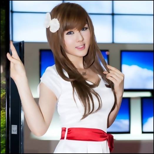 ..- Sunt Mi Hee..:).[bea]