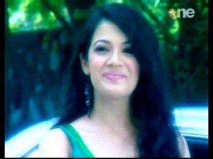 228964_107209712710261_100002636989048_42621_1137955_n