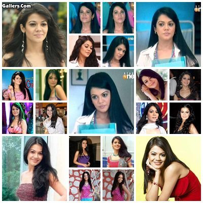 284555_107210069376892_100002636989048_42631_32172_n