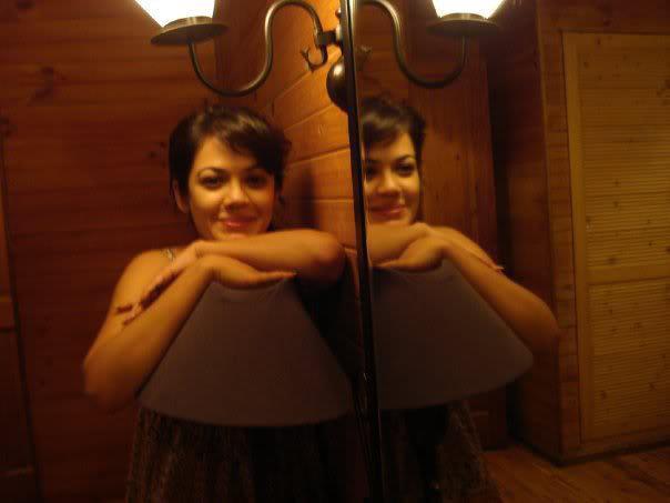 385008_155179664579346_100002619394513_228480_147764235_n