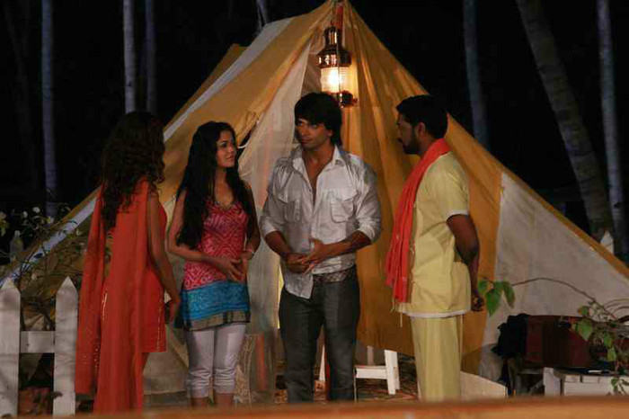 393859_324796284226791_318087011_n