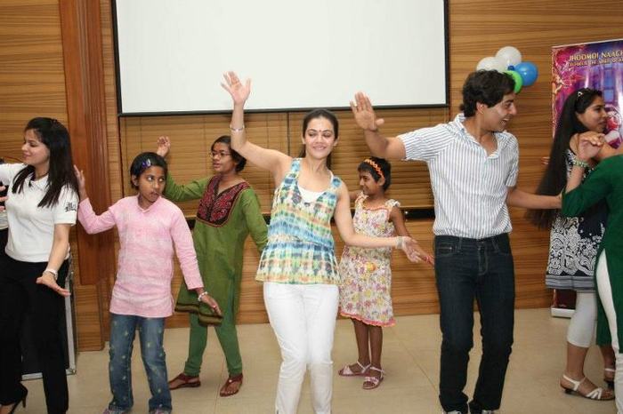 580229_352156891509372_145776525480744_998938_587622646_n - Shweta Gulati