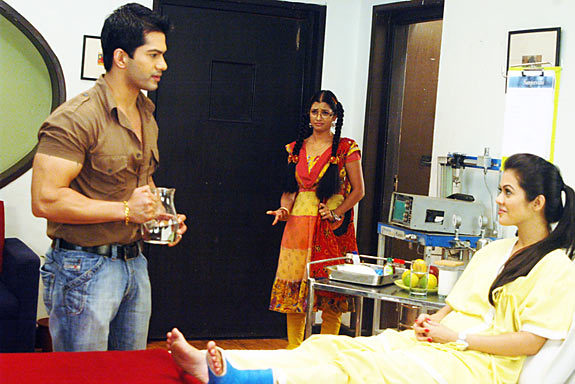 130809054353_172 - Shweta Gulati