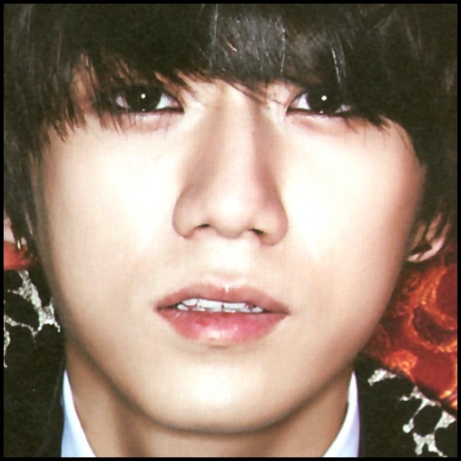 ~ Haaa...>:)...[ia o perna si da`n Mi Hee]...>:)...