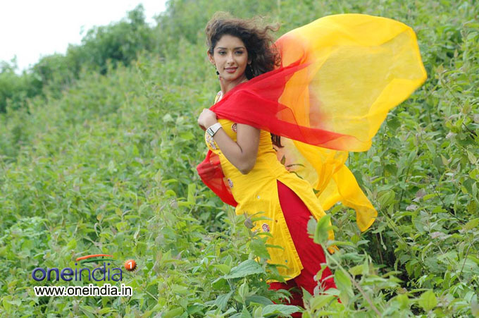 samiksha-singh_133602589919 - Zaara
