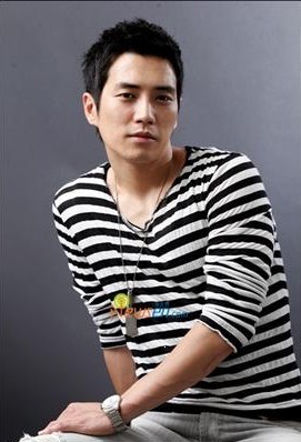 Gabriell,va avea o pedeapsa mare!Cu minciunile ei!