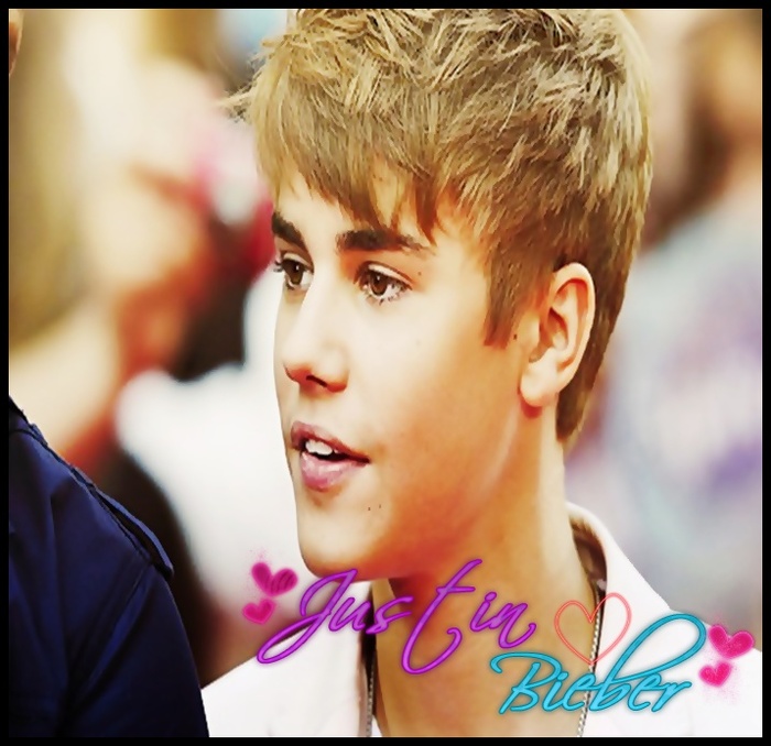 - Ne urcam sus pe acoperis si ne aruncam in cap.