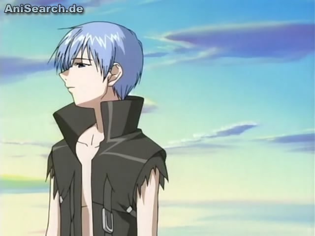 Satoshi e asa Hot in poza asta:X:X:X:X
