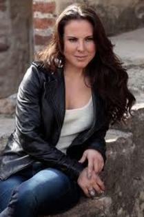 imagesCA5LC41V - Kate del Castillo