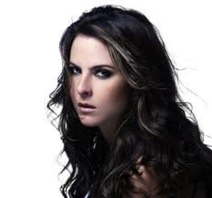 imagesCALQ4LGG - Kate del Castillo