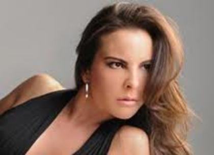 imagesCAZ7PAIH - Kate del Castillo