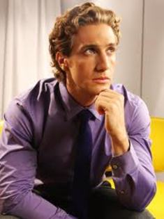 imagesCAERNLWC - Eugenio Siller