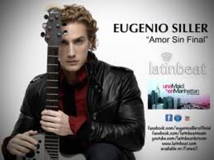 imagesCANAHN0W - Eugenio Siller