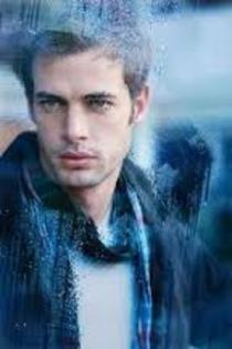 images - William Levy