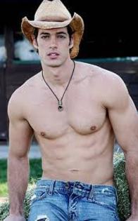 imagesCA7FU4XK - William Levy