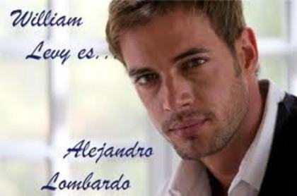 imagesCA8MLYN5 - William Levy