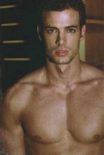imagesCAG9OPJC - William Levy
