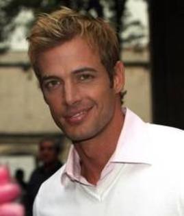 imagesCAN9YUM4 - William Levy