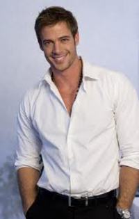 imagesCAPX4TPX - William Levy