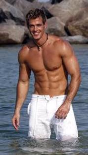 imagesCATJ928D - William Levy