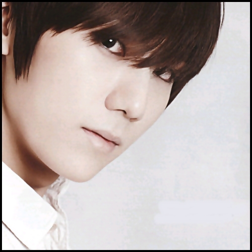 ~ [coborand] urma de HyunA sau Mi Hee?...:|...