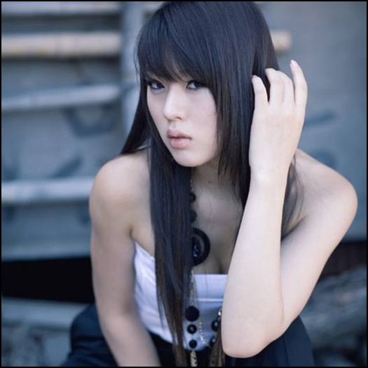..- Bine Yul :)