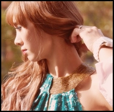 Mda...sa zicem...:-" Dar mi`a zis Sulli...ca si`a schimbat sentimentele fata de mine :)) Si acum... - Xx Episodul-31 xX