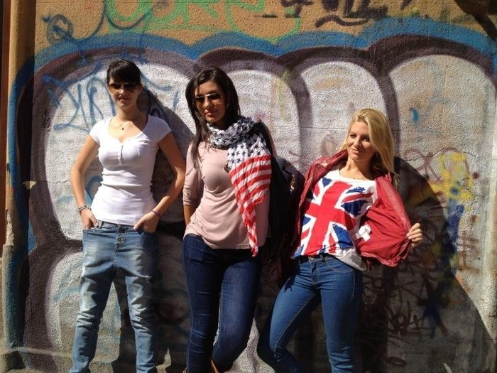 558218_531096870240324_338582836_n