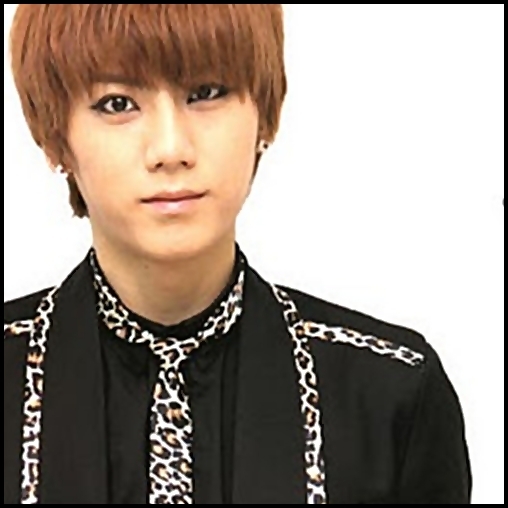 ~ Sa vb cu ea?despre?:| - Oo HyunSeung I Room Oo