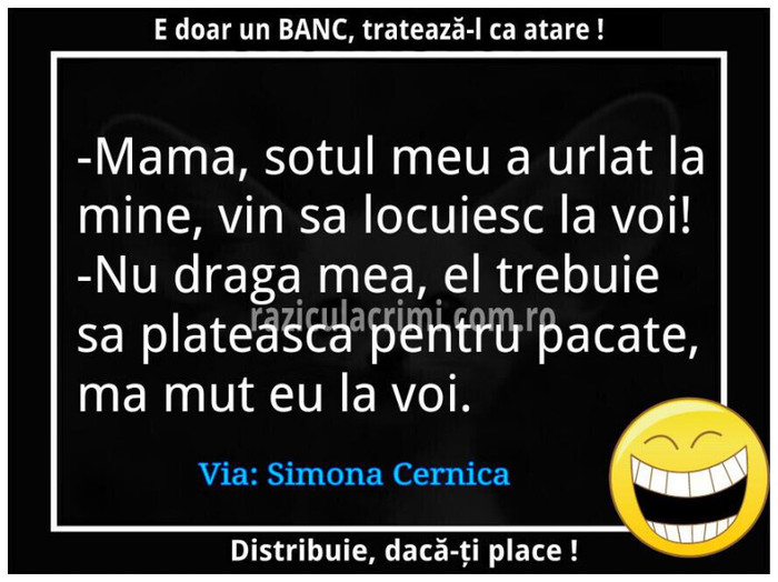 422829_468819509824930_686032308_n