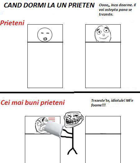 599643_250108251767714_515280575_n