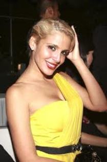 imagesCASURQ9I - Malillany Marin